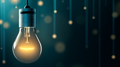 Residential Electrical Work