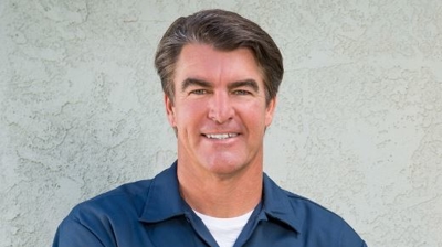 Electrical Technician Photo