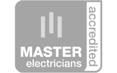 Master Electricians