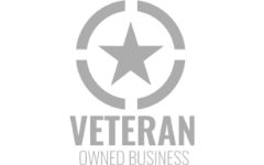 Veteran Owned