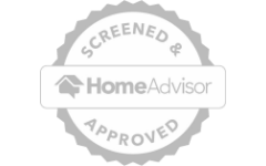 Home Advisor